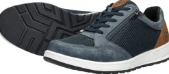 Bugatti Artic Blauw Discount