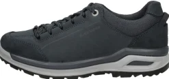 Lowa Ascona GTX Lo Ws Blauw Discount