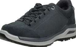 Lowa Ascona GTX Lo Ws Blauw Discount