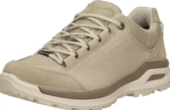 Lowa Ascona GTX Lo Ws Beige Sale