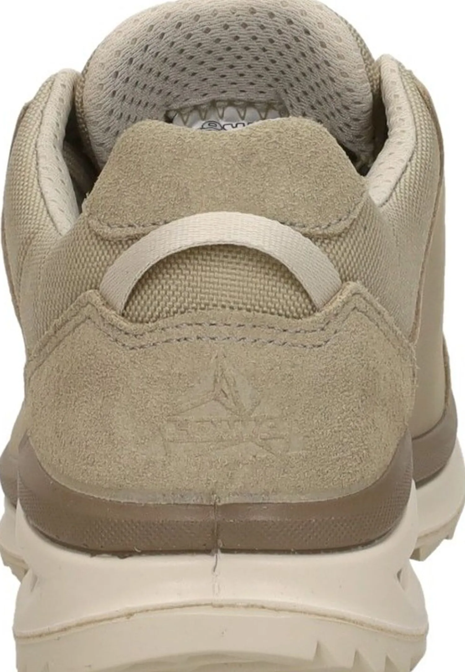 Lowa Ascona GTX Lo Ws Beige Sale