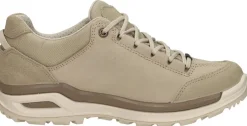 Lowa Ascona GTX Lo Ws Beige Sale