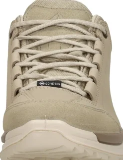 Lowa Ascona GTX Lo Ws Beige Sale