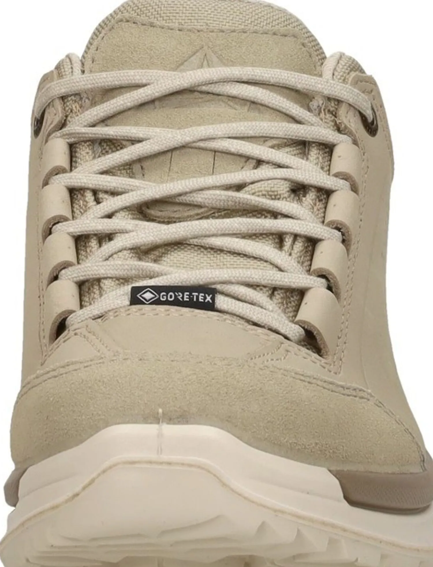 Lowa Ascona GTX Lo Ws Beige Sale