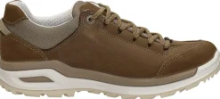 Lowa Ascona GTX Lo Ws Cognac Fashion