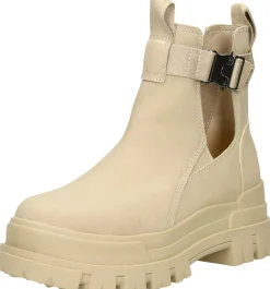 Buffalo Aspha COA Vegan Beige Sale
