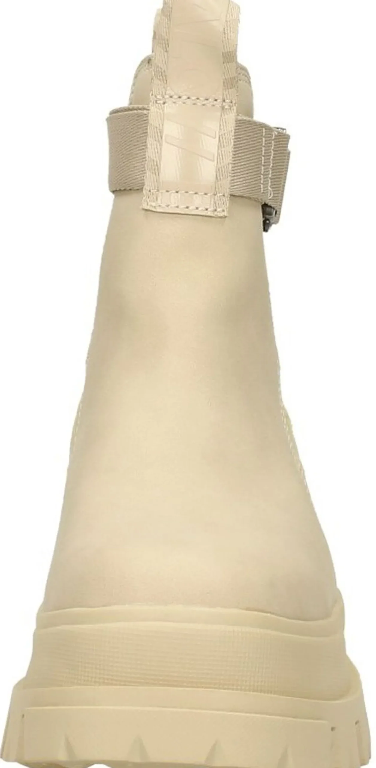 Buffalo Aspha COA Vegan Beige Sale