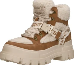 Buffalo Aspha Com1 Beige Online