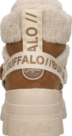 Buffalo Aspha Com1 Beige Online