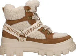Buffalo Aspha Com1 Beige Online