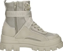 Buffalo Aspha Com1 Beige Outlet