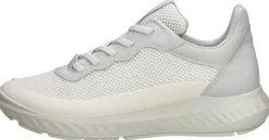 Ecco Ath-1 W Wit Clearance