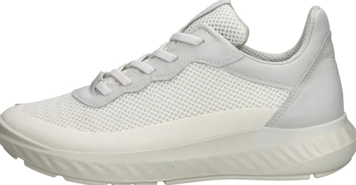 Ecco Ath-1 W Wit Clearance