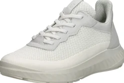 Ecco Ath-1 W Wit Clearance