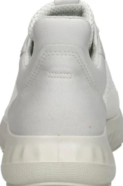 Ecco Ath-1 W Wit Clearance