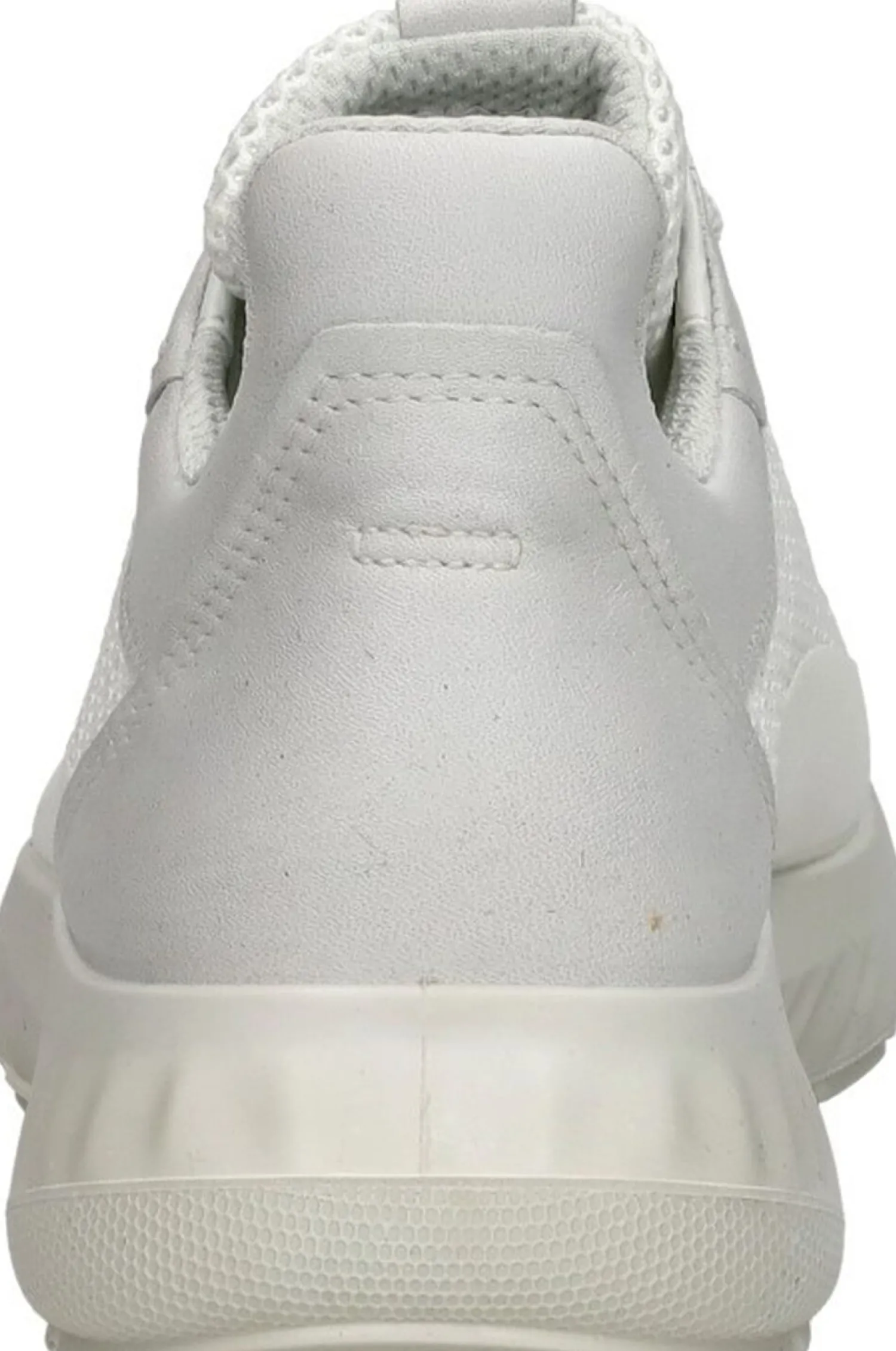 Ecco Ath-1 W Wit Clearance