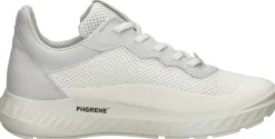Ecco Ath-1 W Wit Clearance