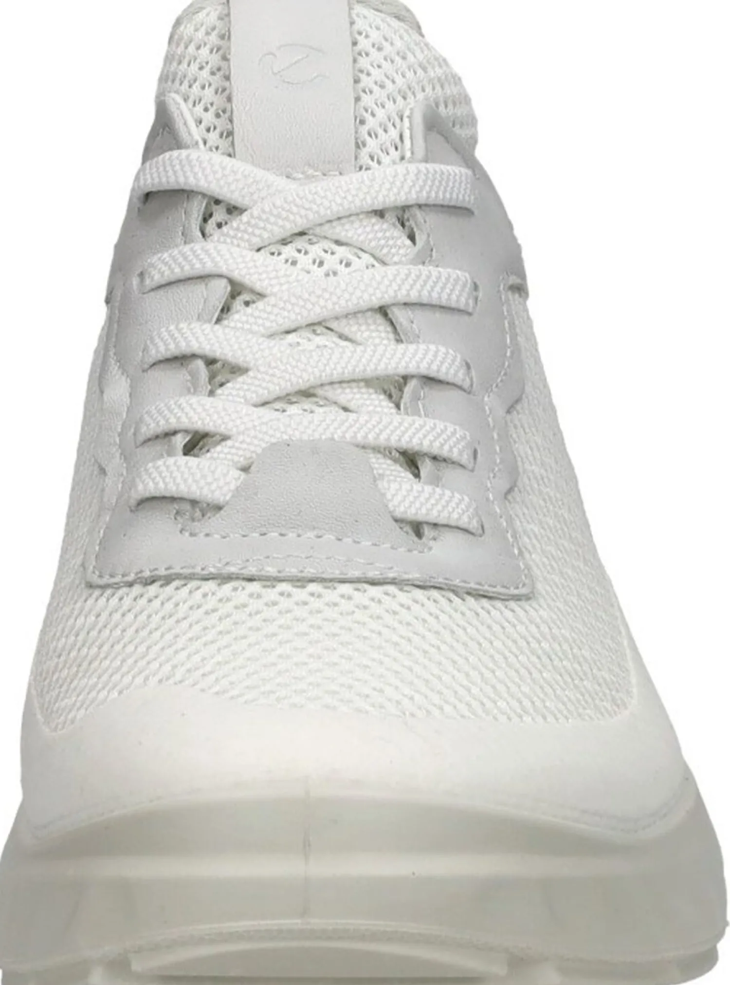 Ecco Ath-1 W Wit Clearance