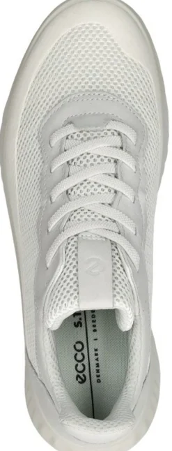Ecco Ath-1 W Wit Clearance