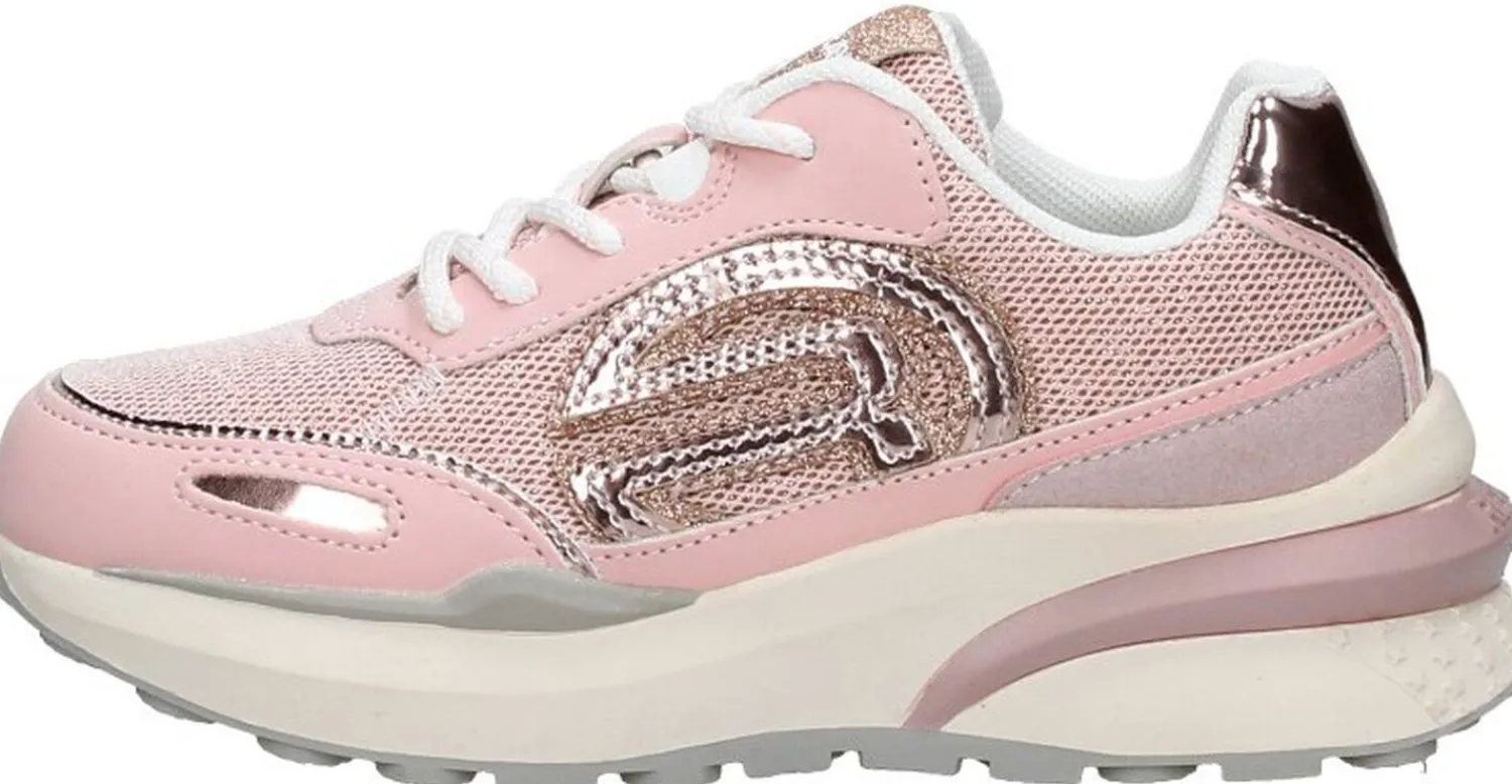 Replay Athena JR Roze Sale