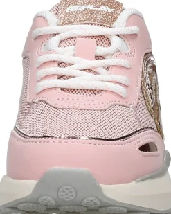 Replay Athena JR Roze Sale
