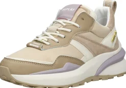 Replay Athena Run Beige New