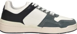 G-star Attacc BLK LEA M Wit Online