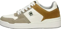 G-star Attacc CTR M Beige New