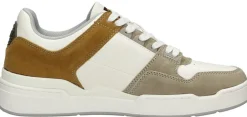 G-star Attacc CTR M Beige New