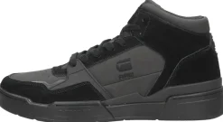G-star Attacc Mid BSC M Zwart Discount