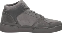 G-star Attacc Mid TNL M Donkergrijs Outlet
