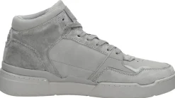 G-star Attacc Mid TNL M Lichtgrijs Clearance