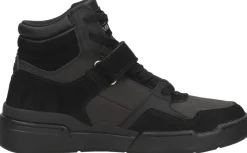 G-star Attacc Mid TNL W Zwart Fashion