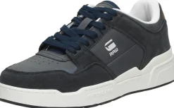 G-star Attacc POP M Blauw Clearance
