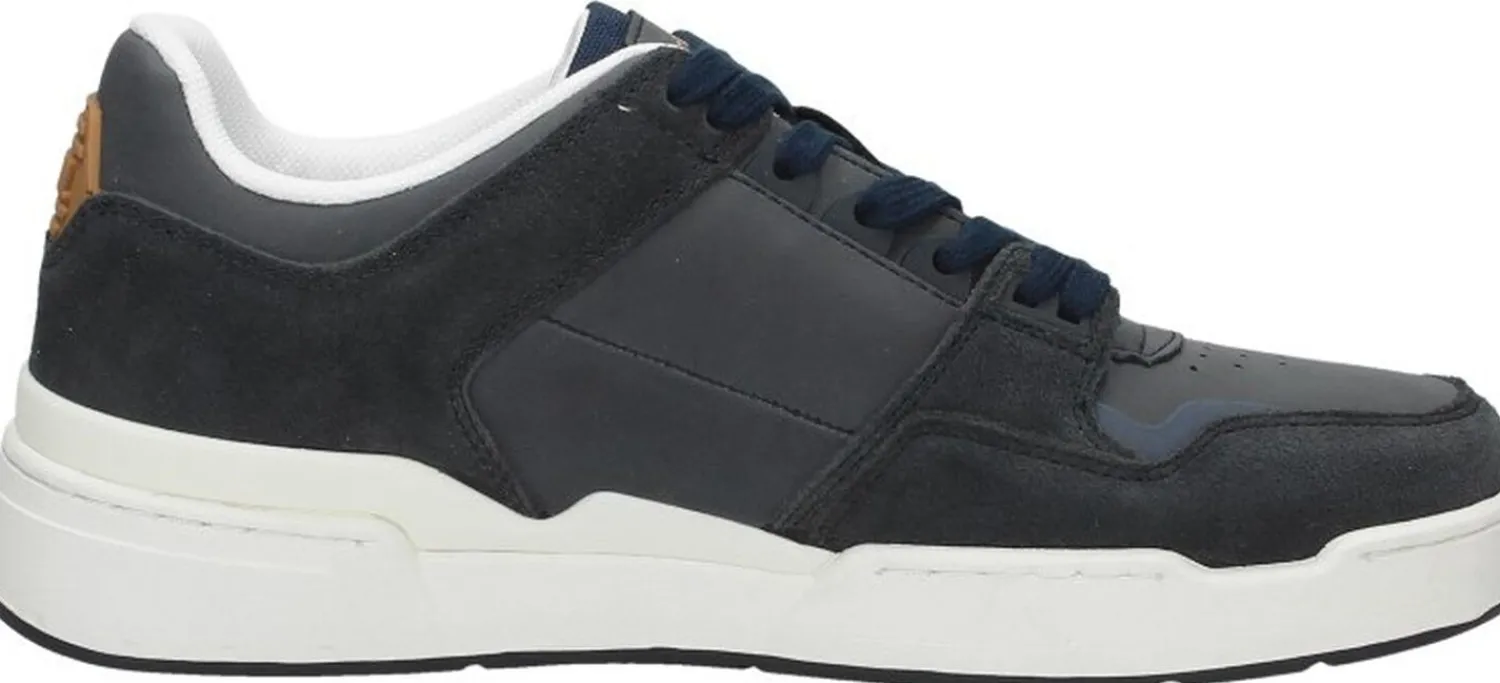 G-star Attacc POP M Blauw Clearance
