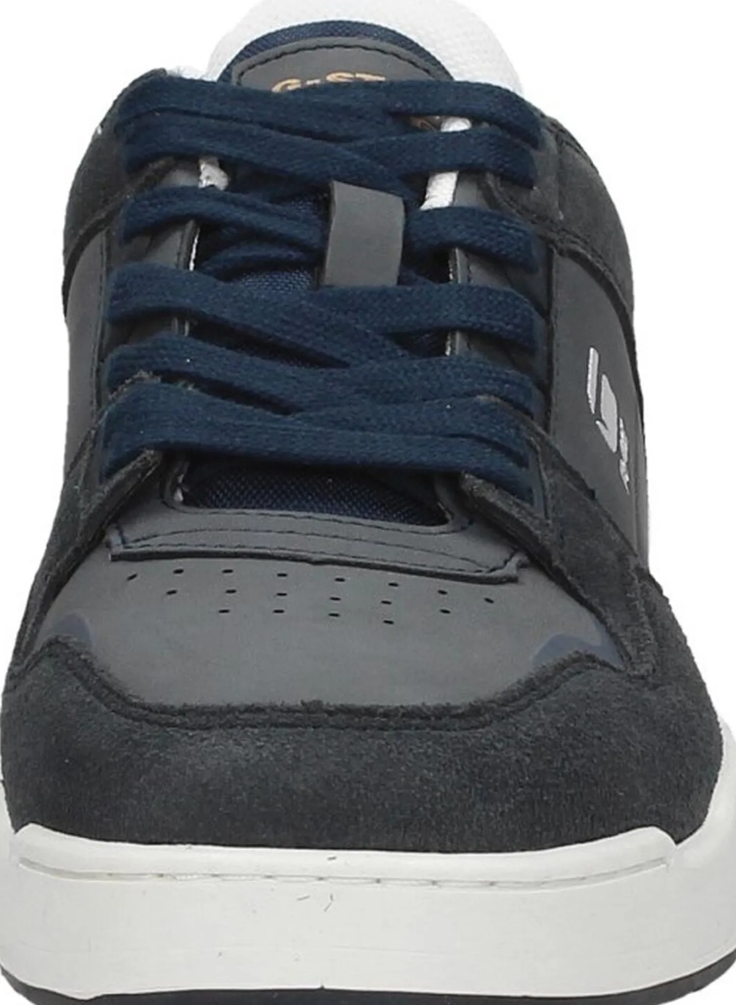 G-star Attacc POP M Blauw Clearance
