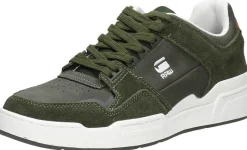 G-star Attacc POP M Groen Fashion