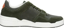 G-star Attacc POP M Groen Fashion