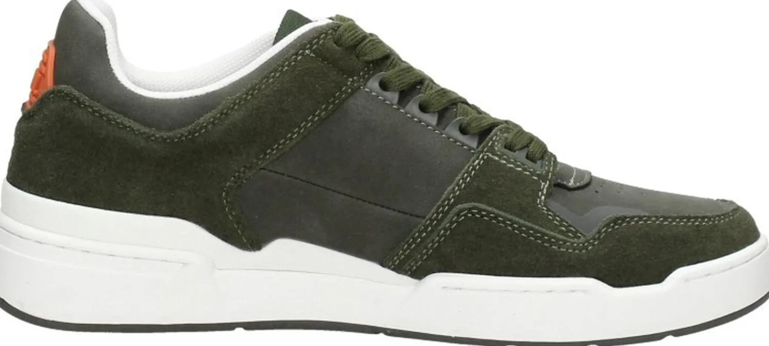 G-star Attacc POP M Groen Fashion