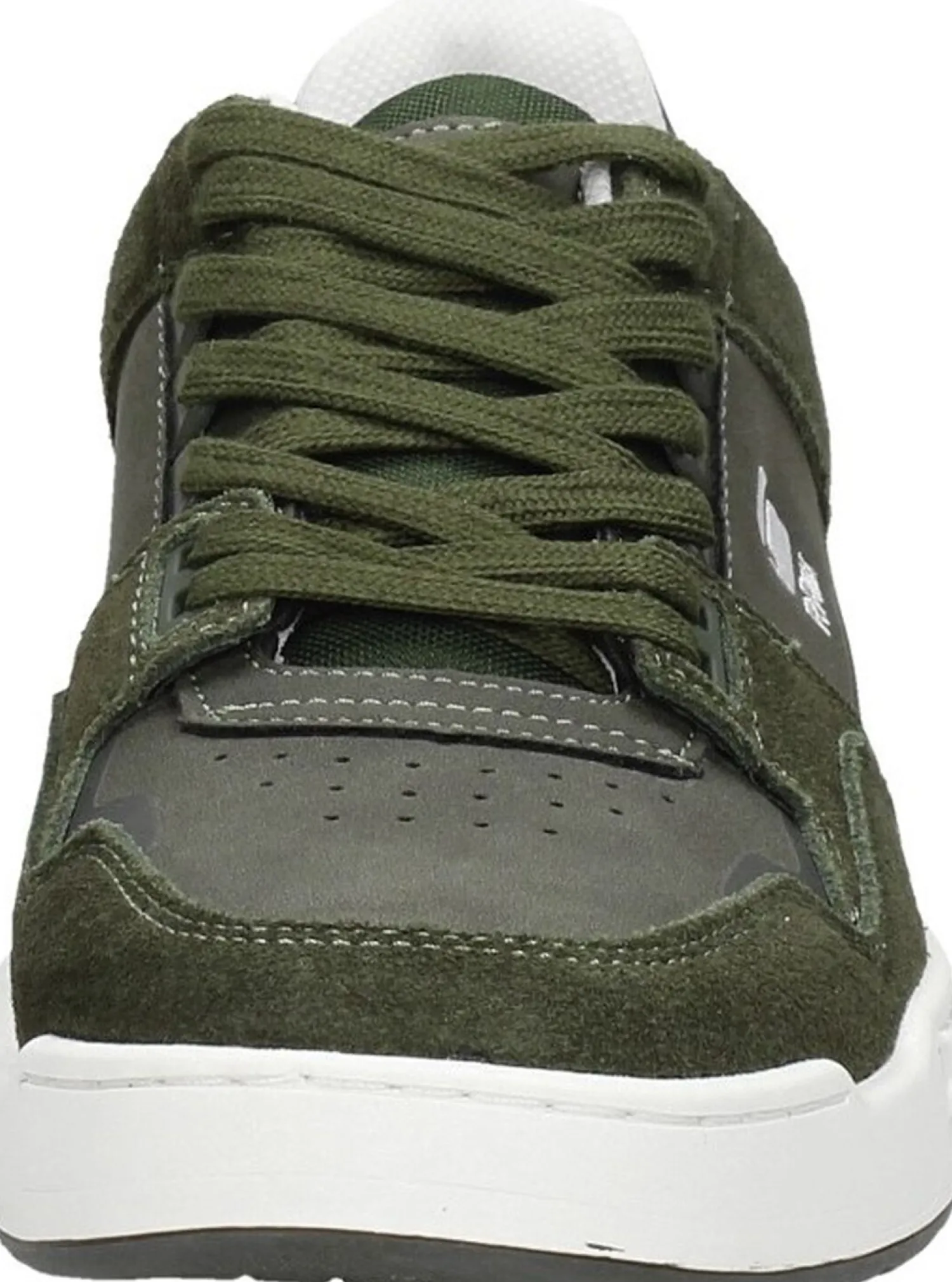 G-star Attacc POP M Groen Fashion