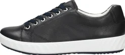 Ara Avio Blauw Hot