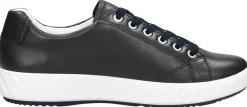 Ara Avio Blauw Hot