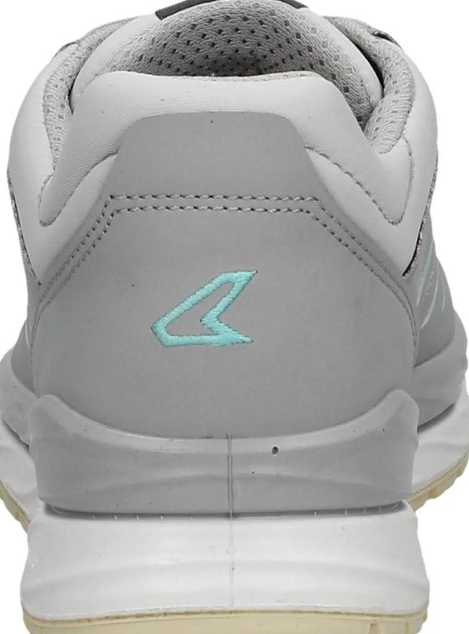 Lowa Axos GTX Lo Ws Lichtgrijs Fashion