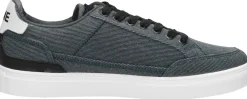 PME Legend Aztecor Blauw Outlet