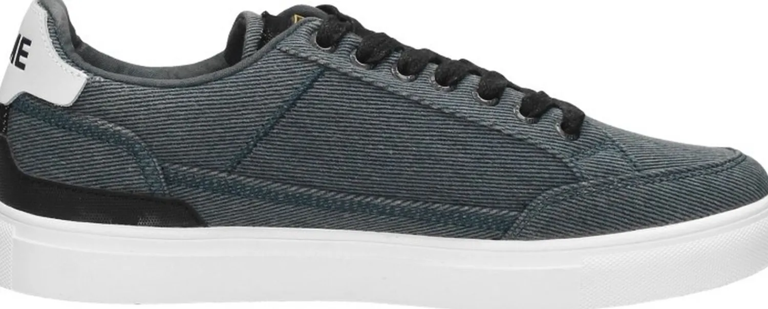 PME Legend Aztecor Blauw Outlet