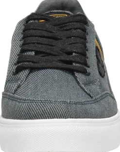 PME Legend Aztecor Blauw Outlet