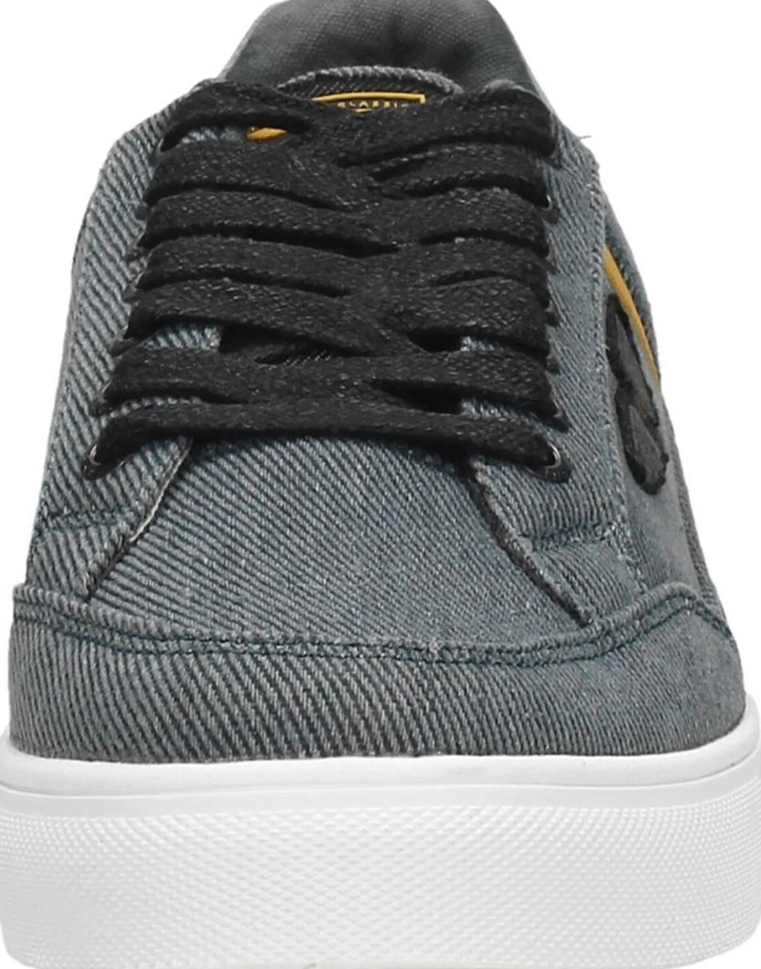 PME Legend Aztecor Blauw Outlet