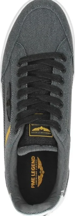 PME Legend Aztecor Blauw Outlet