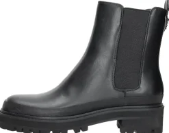 Guess Babala Zwart Outlet