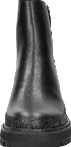 Guess Babala Zwart Outlet